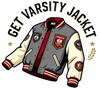 Getvarsityjacket