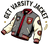 Getvarsityjacket