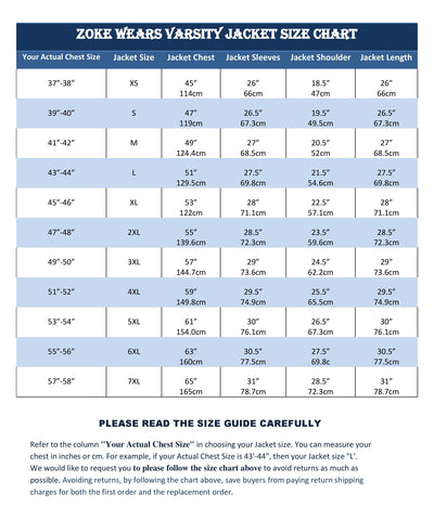 Gray Satin Varsity Jacket for Men & Women | Premium Satin Letterman Jacket