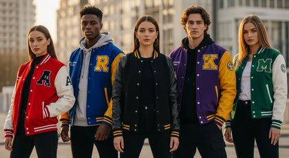Getvarsityjacket